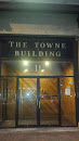 The Towne Building