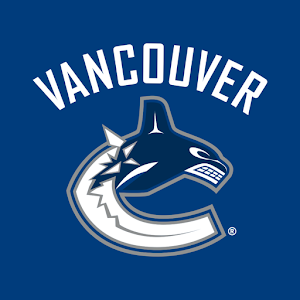 Vancouver Canucks  Icon