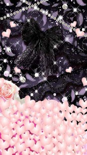 Download Kira Kira☆Jewel(No.32) Free APK