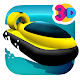 Boat Racing APK