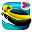 Boat Racing Download on Windows
