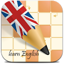 Learn English Speaking mobile app icon