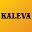 Kalevala Download on Windows