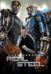 Real Steel