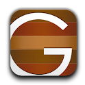 G-Banz logo