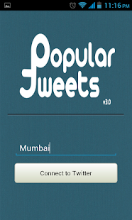 3voKUegN_qLUna3Kwce0f3_oCPxjkg3vPiQzkW8_8kF7GQ6EDInZHY2W-fSHXFZnQBk=h310-rw