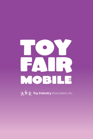 NA International Toy Fair 2015