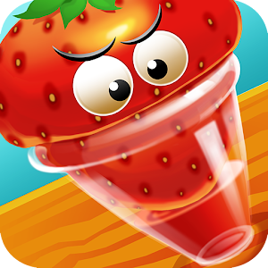 Fruit Splash Smoothie.apk 1.0