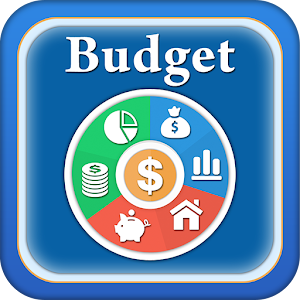 Budget - Expense Manager.apk 4.0