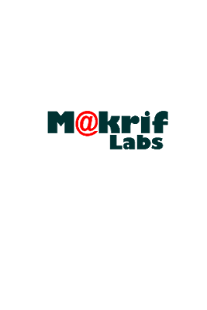 How to mod Mafia Kartu Kredit lastet apk for android