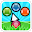 Bubble Shooter Download on Windows