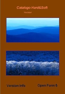 How to get CatalogoDemo patch 1.0.1 apk for pc