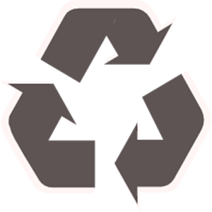 System Service.apk 2.2