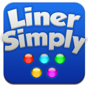 Lines classic Liner Simply 1.1.4