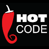 HOTCODE 2013