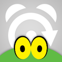 SAPO Alertas logo