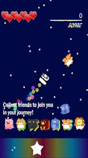 How to download Star Panda 1.0 mod apk for pc
