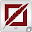 Manupatra SC for Sector Download on Windows