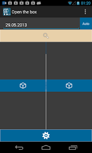 How to mod Open the Box (Unit Converter) 1.0 apk for android