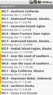 Magnitude 9.0 - NEAR THE EAST COAST OF HONSHU, JAPAN