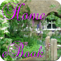 Home InstEbook logo