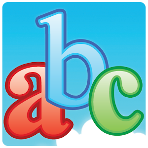 iEducatif – Jeux éducatifs for PC and MAC