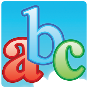 iEducatif - Jeux éducatifs.apk 2.9.1