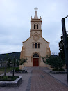 Iglesia Nuestra Sra Del Rosario