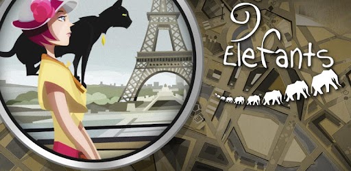 Изображения 9 Elefants на ПК с Windows