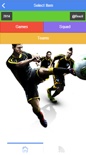 How to mod Football World Cup Data 2.0.0 mod apk for pc