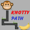 Knotty Path