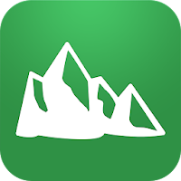 Изображения Wandermap - Your hiking map на ПК с Windows