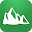 Wandermap - Your hiking map Download on Windows