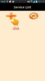 How to download 낫터치(스마트폰 중독방지) 어플별잠금 patch 1.11 apk for pc