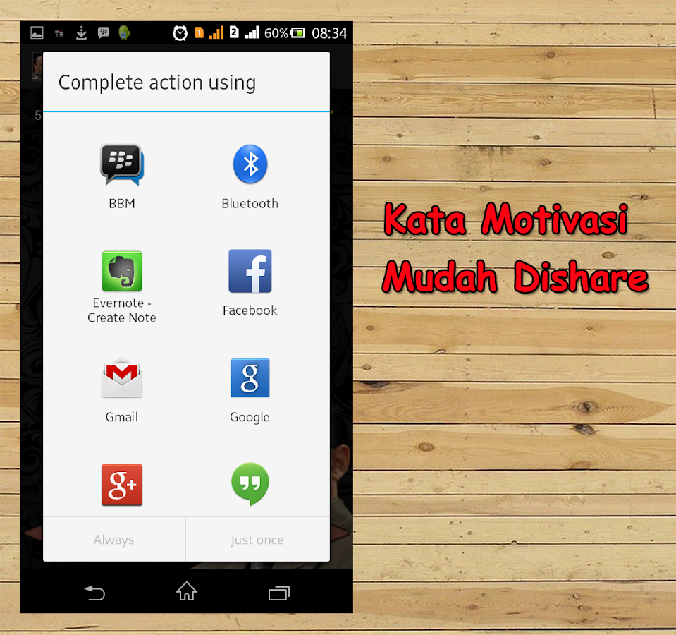 Kata Motivasi Mario Teguh Android Google Play