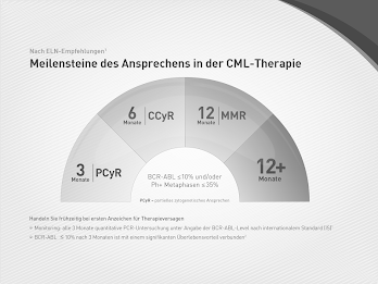 CML - Therapiemanager poster 12