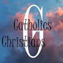 Gay Catholics Christians mobile app icon