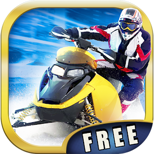 Snow Moto Racing 2015 Hacks and cheats