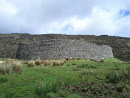 Staigue Fort 