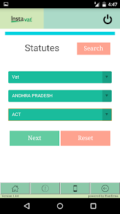 Download Instavat APK