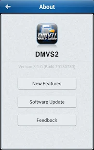 DMVS2