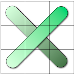 Learn Excel VBA in a day Apk