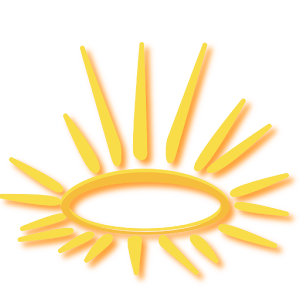 Cath. Saints Calendar 1.3.9