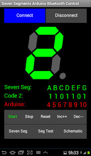 How to install Seven Segments Arduino Bt Ctr 1.0 apk for android