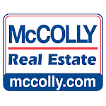 McColly Real Estate Apk