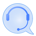 KLets - Voice control