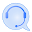 KLets - Voice control Download on Windows