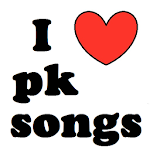 Cover Image of 下载 Songs.pk -pk songs tubidy songs APK