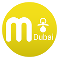 Toy Souk UAE - Discount &amp; Used Apk