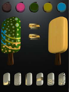 IceCreamania Screenshots 3